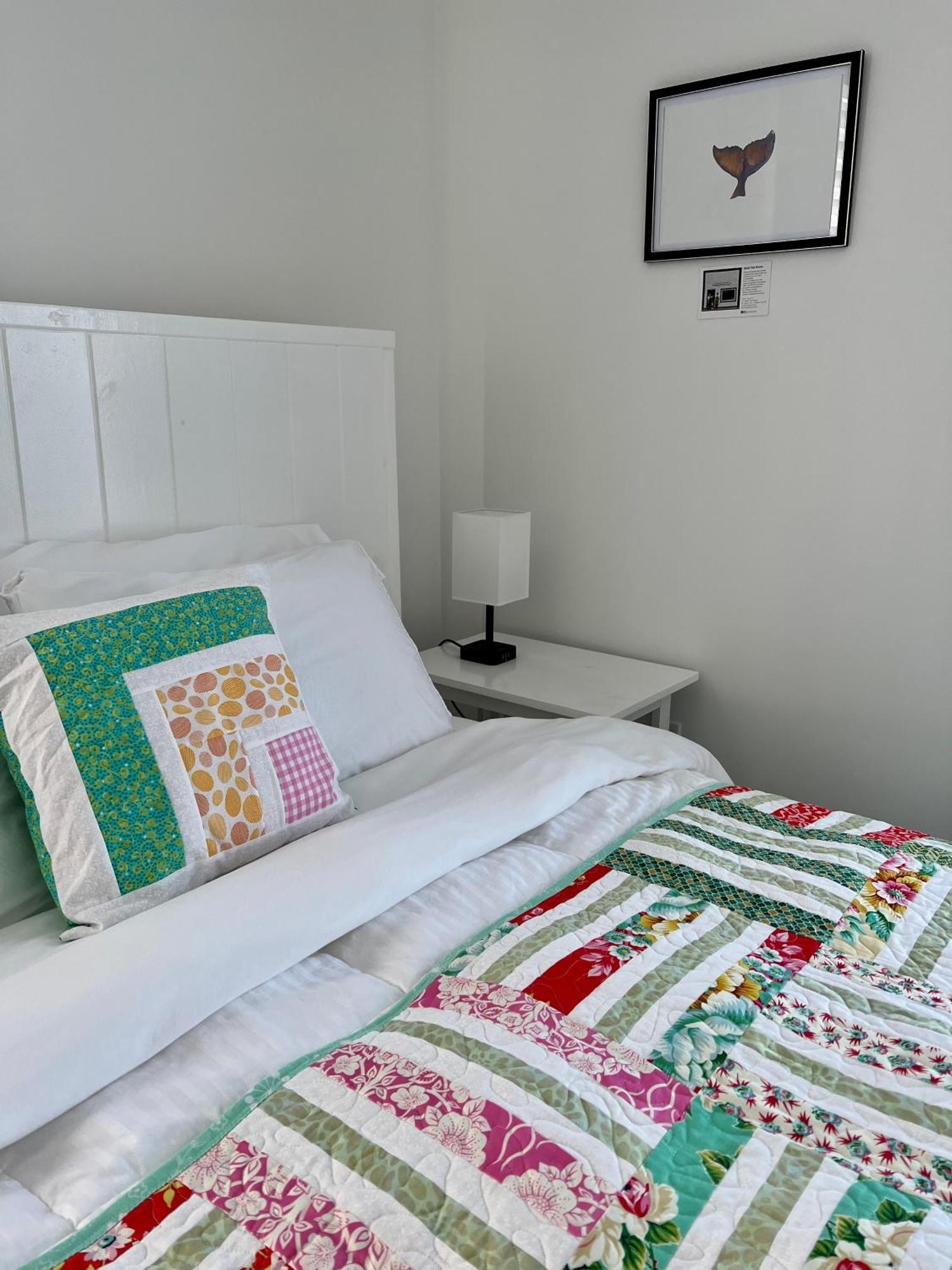 Pilley's Island The View Suites And Breakfast In Triton, Newfoundland المظهر الخارجي الصورة